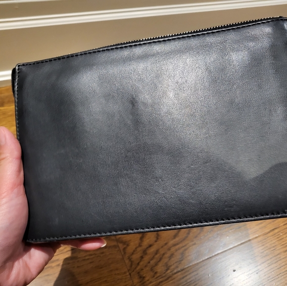 Fendi clutch for men - Picture 13 of 16